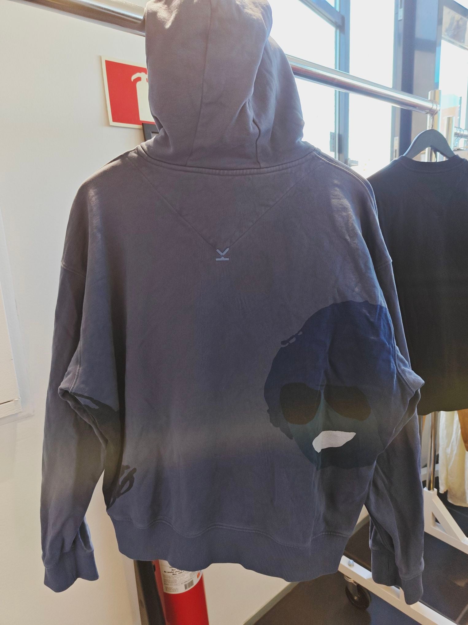 Kenzo hoodie
